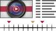 20251110_timms_Icon_Video_Index_001.jpg