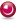 timms_Icon_Linse_Wiki_001_P201C.png